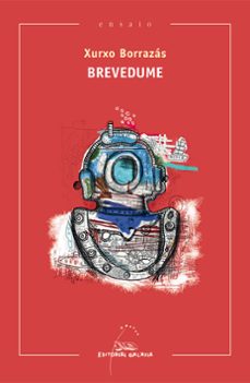 brevedume-9788491513513