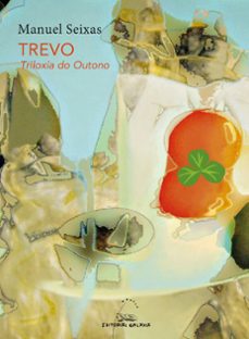 trevo. triloxia do outono-9788491515913