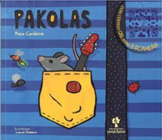-paco cerdeira-9788491519713