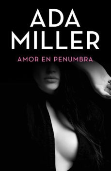 amor en penumbra (ebook)-9788491620013