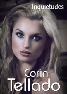 inquietudes (ebook)-9788491622413