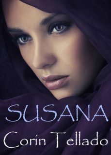 susana (ebook)-9788491624813