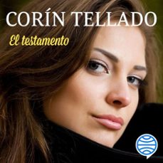 -corin tellado-9788491627913