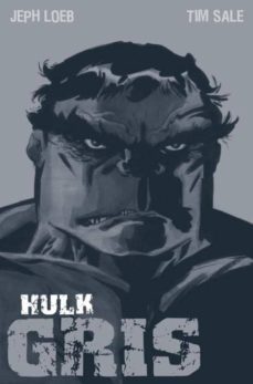 hulk gris-9788491670513