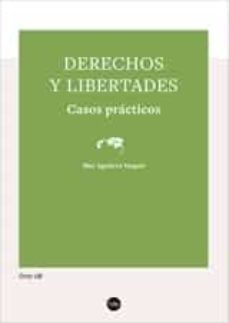 derechos y libertades-mar aguilera vaques-9788491686613
