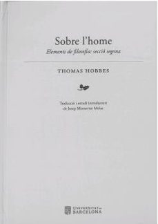 sobre l home-9788491687313