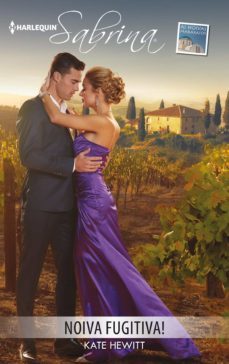 noiva fugitiva! (ebook)-kate hewitt-9788491702313