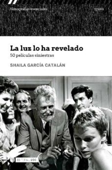 -shaila garcia catalan-9788491805113
