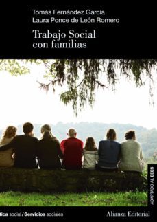 trabajo social con familias-9788491816713