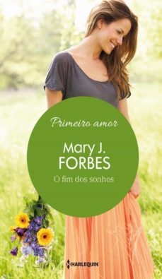 -mary j. forbes-9788491884613