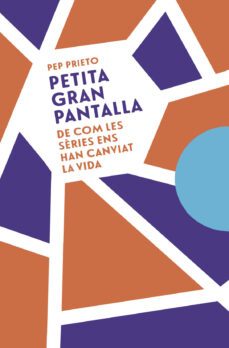 petita gran pantalla-pep prieto-9788491912613