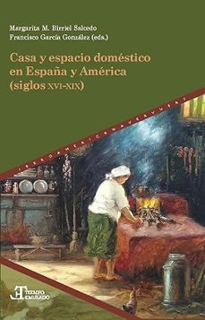 -margarita m y garcia gonzalez, francisco editores birriel salcedo-9788491920113