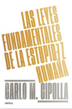 -carlo m. cipolla-9788491995913