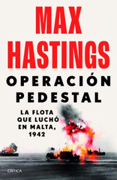 operacion pedestal-9788491996613