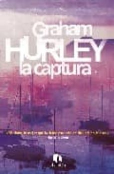 la captura-9788492475513