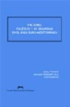 amicorum liber doctori rene sarrat-arturo vera-9788492521913