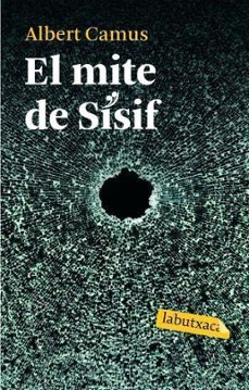 el mite de sisif-9788492549313