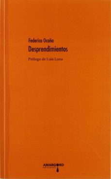 desprendimientos-federico ocaña-9788492560813