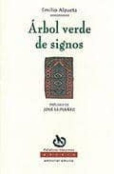 -emilio alzueta-9788492593613