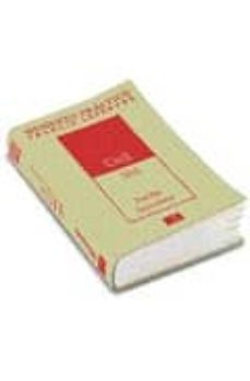 memento civil 2010-9788492612413