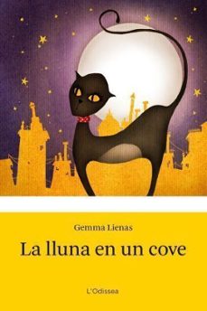 la lluna en un cove-9788492671113