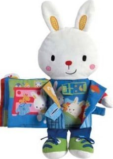 lucas se viste-9788492882113