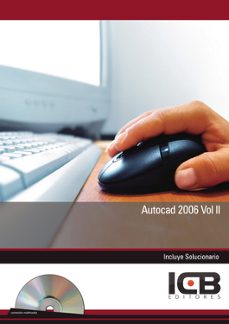 -9788492889013