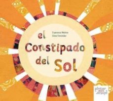 -esperanza medina-9788492964413