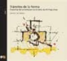 transitos de la forma: presencia de le corbusier en la obra de st irling y siza-enrique de teresa trillo-9788493138813