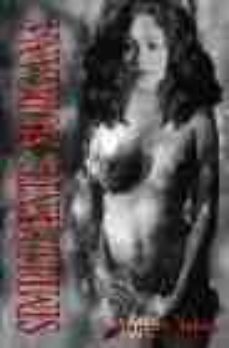 simplemente morgana-florence nahon-9788493194413