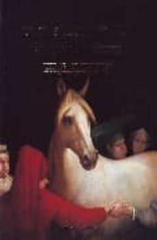el caballo español con los reyes borbones = the spanish horses un der the bourbon kings-juan carlos altamirano-9788493253813