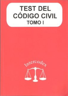 viscut de prop/ lived closely-enric masso-9788493305413