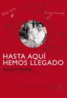hasta aqui hemos llegado-9788493477813
