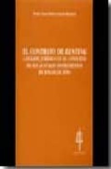 el contrato de renting-jose e. horta correia-9788493530013