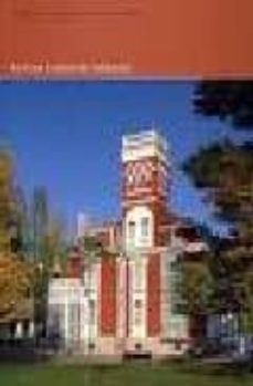 la casa luelmo de valladolid-9788493586713