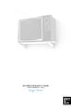 noches de blanco papel (poesia completa 1986-2001)-9788493609313