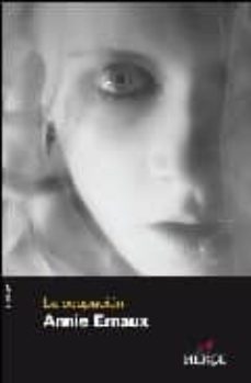 la ocupacion-9788493629113