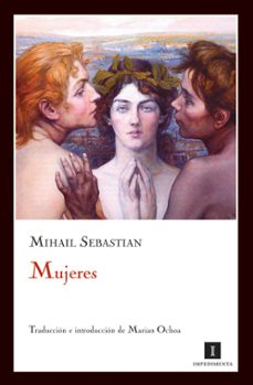 mujeres-9788493655013