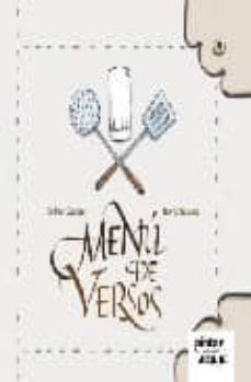 menu de versos-9788493680213