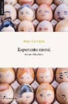 esperanto moral-paul cliteur-9788493703813