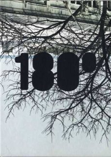 180º  (castellano - estuche 2 vols.): no comment no photo-mabel palacin-9788493887513