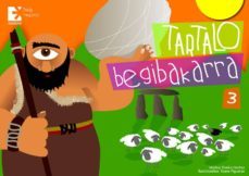 tartalo begibakarra-eneko haritza-9788493972813