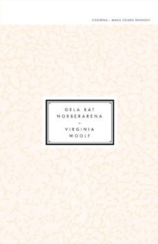 -virginia woolf-9788493985813