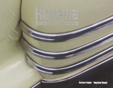 havana-9788494146213