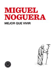 mejor que vivir-9788494224713