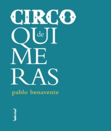 circo de quimeras-9788494261213