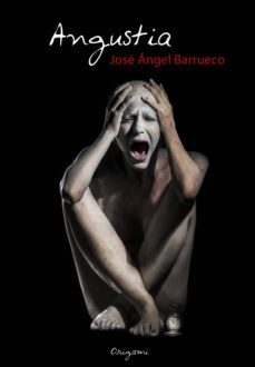 angustia-9788494303913