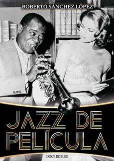 jazz de pelicula-9788494420313