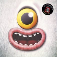 ¡¡baila sin parar!! (libro + disco)-alberto rodrigo perez-juan manuel latorre gonzalez-9788494424113