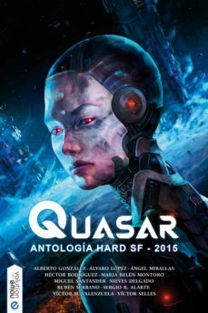 quasar (ebook)-9788494435713